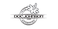 Doc Johnson